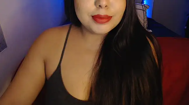 Internacionalist7 online show from 2, 3, 2025