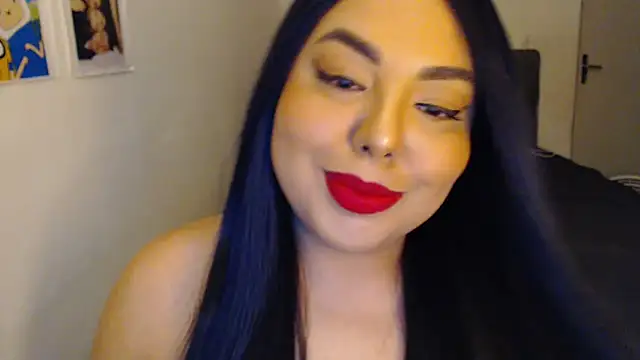 Internacionalist7 online show from 17, 10, 2025