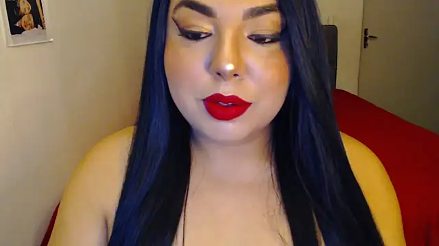 Internacionalist7 online show from 20, 11, 2025