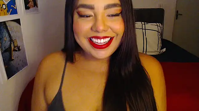 Internacionalist7 online show from 3, 3, 2025