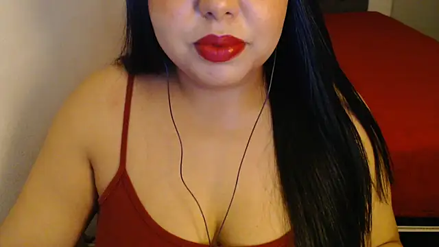 Snapshot of Internacionalist7 chatting on 17, 7, 2026 Internacionalist7 online show from 17, 7, 2026