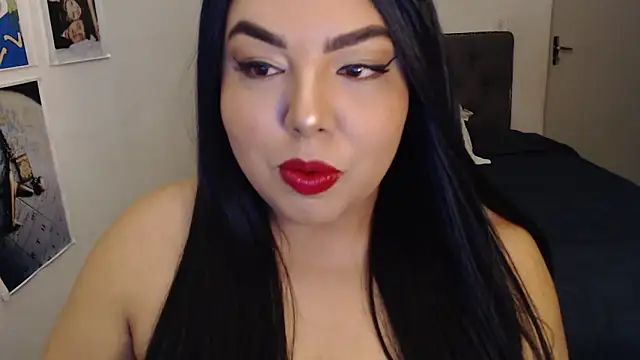 Internacionalist7 online show from 1, 10, 2025