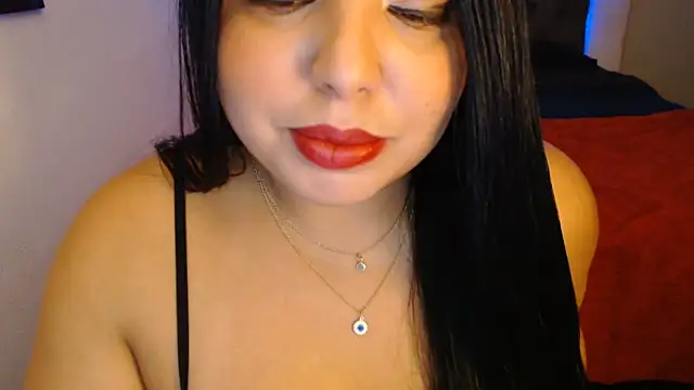 Internacionalist7 online show from 29, 5, 2026