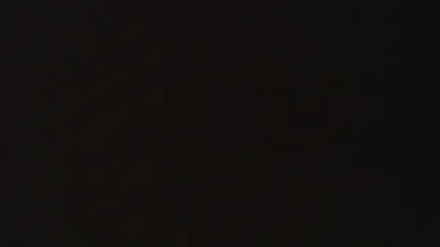 Internacionalist7 online show from 15, 10, 2025