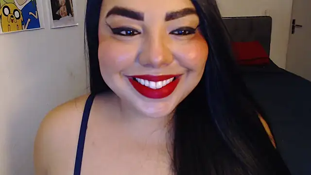 Internacionalist7 online show from 20, 2, 2026