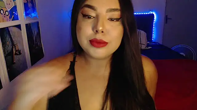 Internacionalist7 online show from 27, 1, 2025