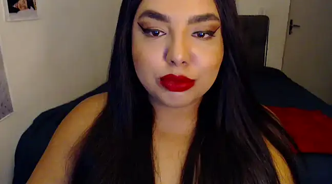 Internacionalist7 online show from 16, 3, 2025