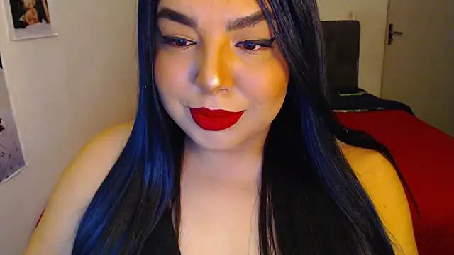 Internacionalist7 online show from 24, 9, 2025