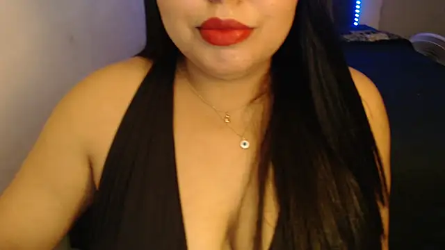 Internacionalist7 online show from 1, 3, 2026