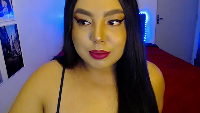 Internacionalist7 online show from 11, 12, 2024