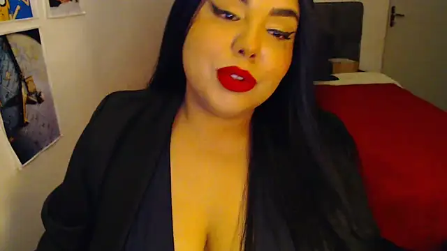 Internacionalist7 online show from 10, 10, 2025