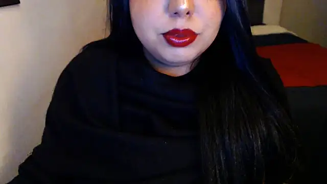 Snapshot of Internacionalist7 chatting on 18, 6, 2026 Internacionalist7 online show from 18, 6, 2026
