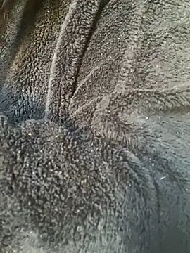 Luccreccia  online show from 21, 11, 2025