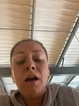 Luccreccia  online show from 2, 11, 2025