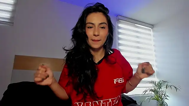 Dahian-peach online show from 29, 5, 2026