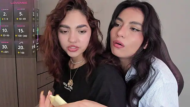 Dahian-peach online show from 2, 12, 2025