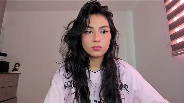 Dahian-peach online show from 20, 9, 2025