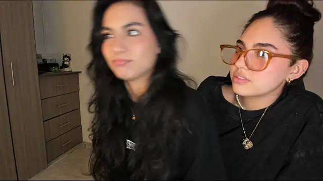 Dahian-peach online show from 11, 11, 2025