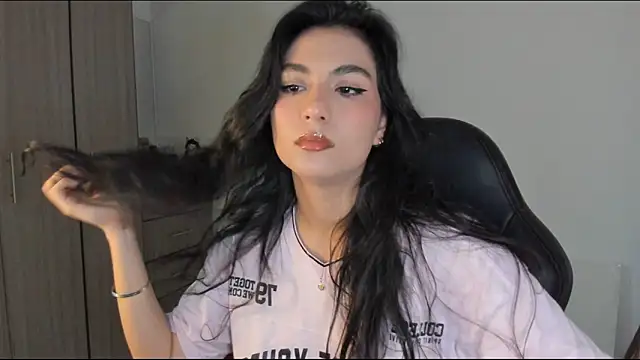 Dahian-peach online show from 7, 11, 2025