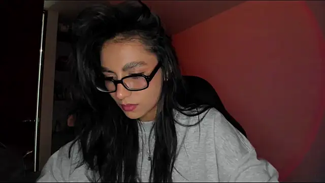 Snapshot of Dahian-peach chatting on 16, 7, 2026 Dahian-peach online show from 16, 7, 2026