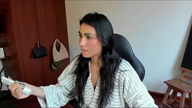 Dahian-peach online show from 14, 3, 2026