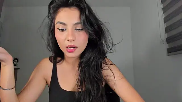 Dahian-peach online show from 19, 9, 2025