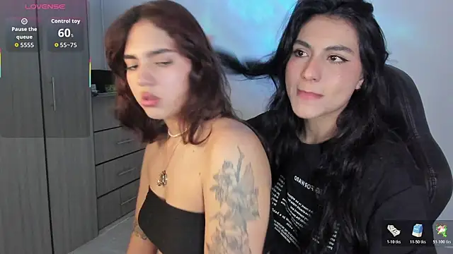 Dahian-peach online show from 4, 12, 2025