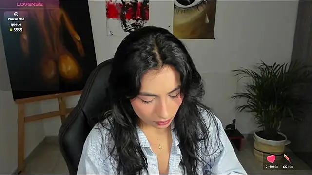 Dahian-peach online show from 2, 3, 2025