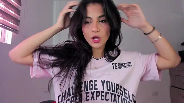 Dahian-peach online show from 22, 9, 2025