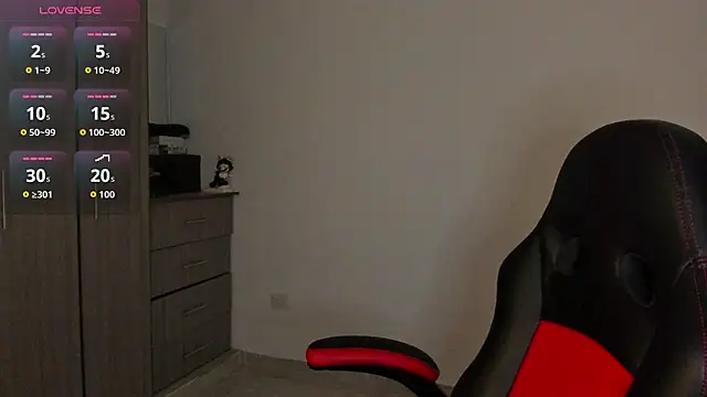 Dahian-peach online show from 25, 9, 2025