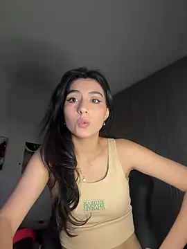 Dahian-peach online show from 23, 1, 2025