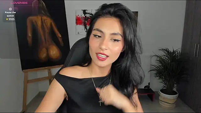 Dahian-peach online show from 11, 3, 2025