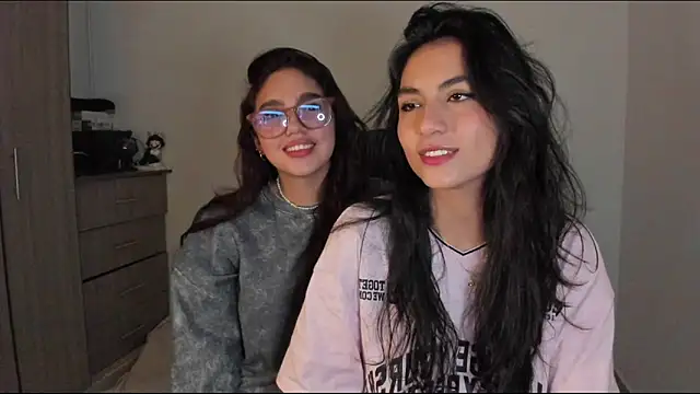 Dahian-peach online show from 20, 10, 2025