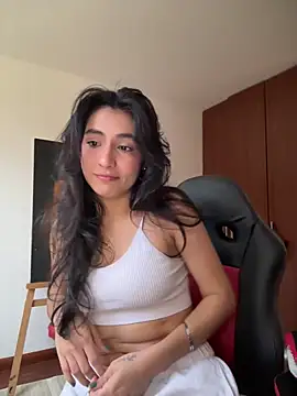 Dahian-peach online show from 27, 5, 2026