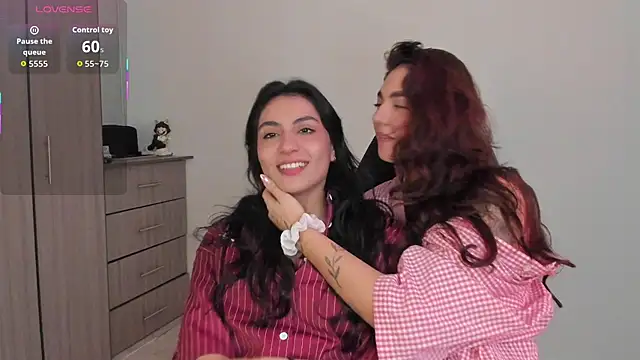 Dahian-peach online show from 1, 12, 2025