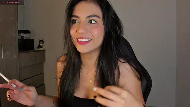 Dahian-peach online show from 30, 9, 2025