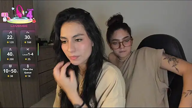 Dahian-peach online show from 12, 11, 2025