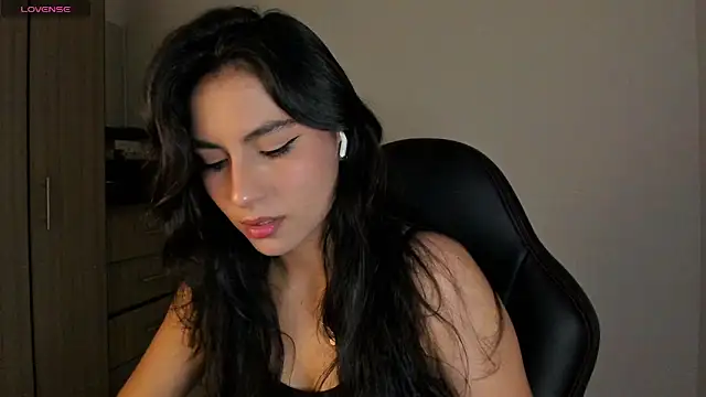 Dahian-peach online show from 13, 10, 2025