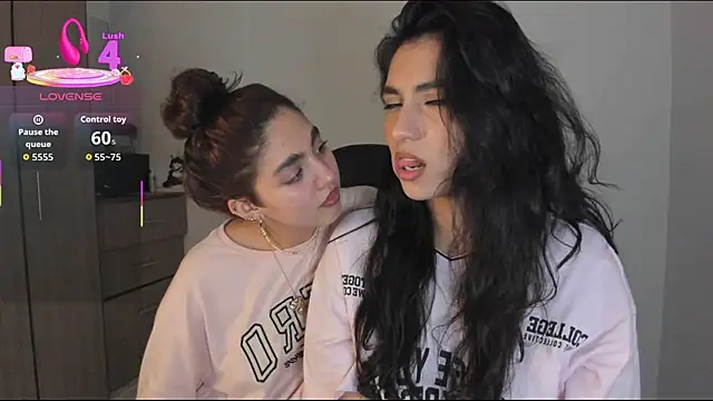 Dahian-peach online show from 29, 10, 2025