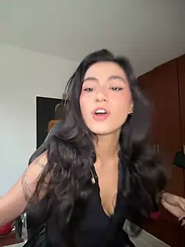 Dahian-peach online show from 23, 5, 2026