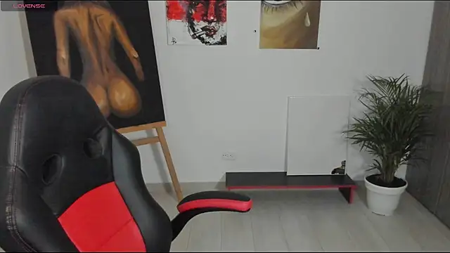 Dahian-peach online show from 13, 2, 2025