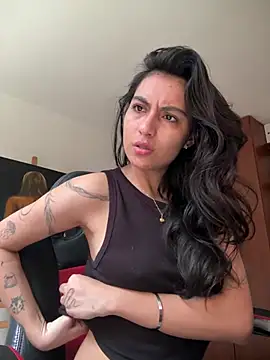 Dahian-peach online show from 5, 5, 2026