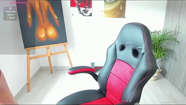 Dahian-peach online show from 3, 3, 2025