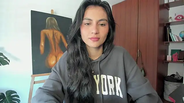 Dahian-peach online show from 30, 4, 2026