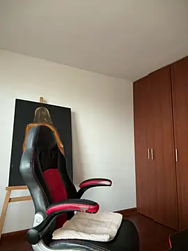 Dahian-peach online show from 30, 5, 2026