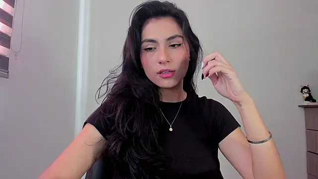 Dahian-peach online show from 29, 9, 2025