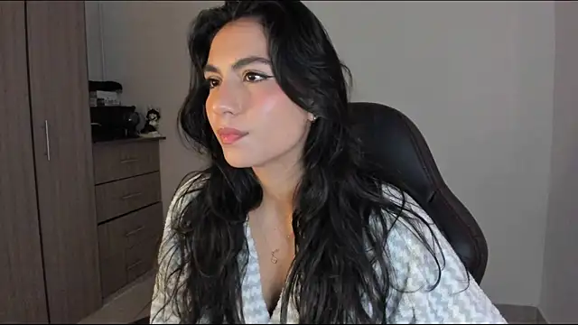 Dahian-peach online show from 22, 10, 2025