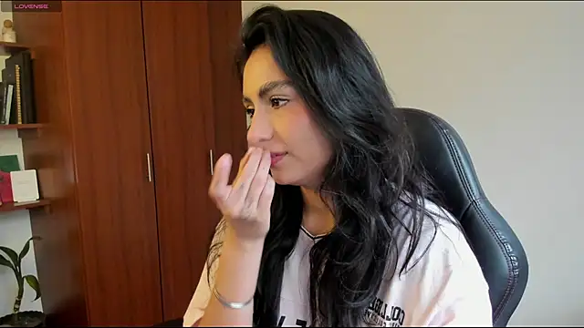 Dahian-peach online show from 24, 3, 2026