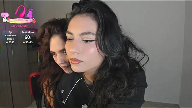 Dahian-peach online show from 3, 11, 2025