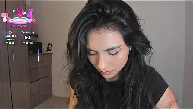 Dahian-peach online show from 1, 11, 2025